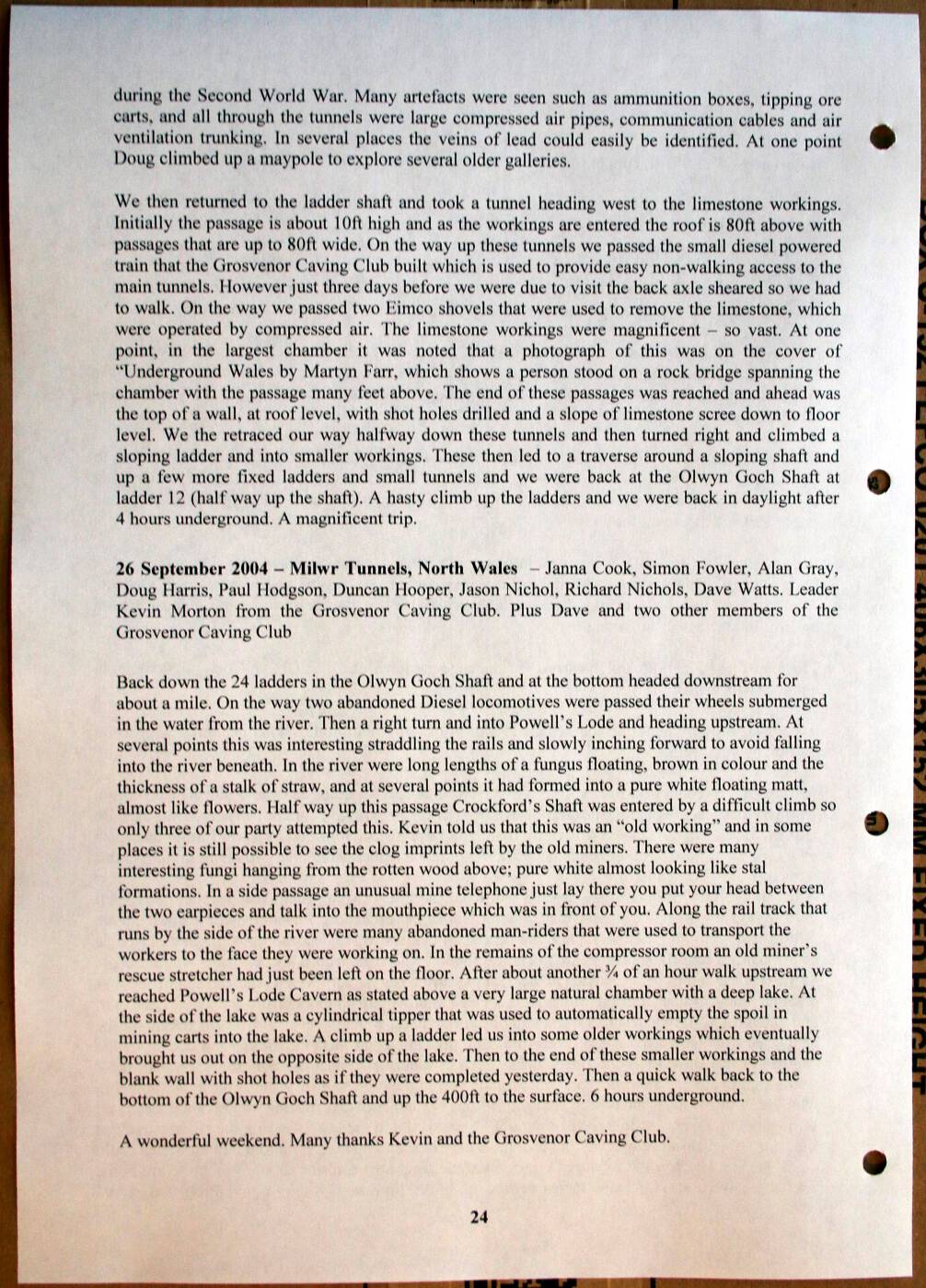 2004 Page 24.jpg